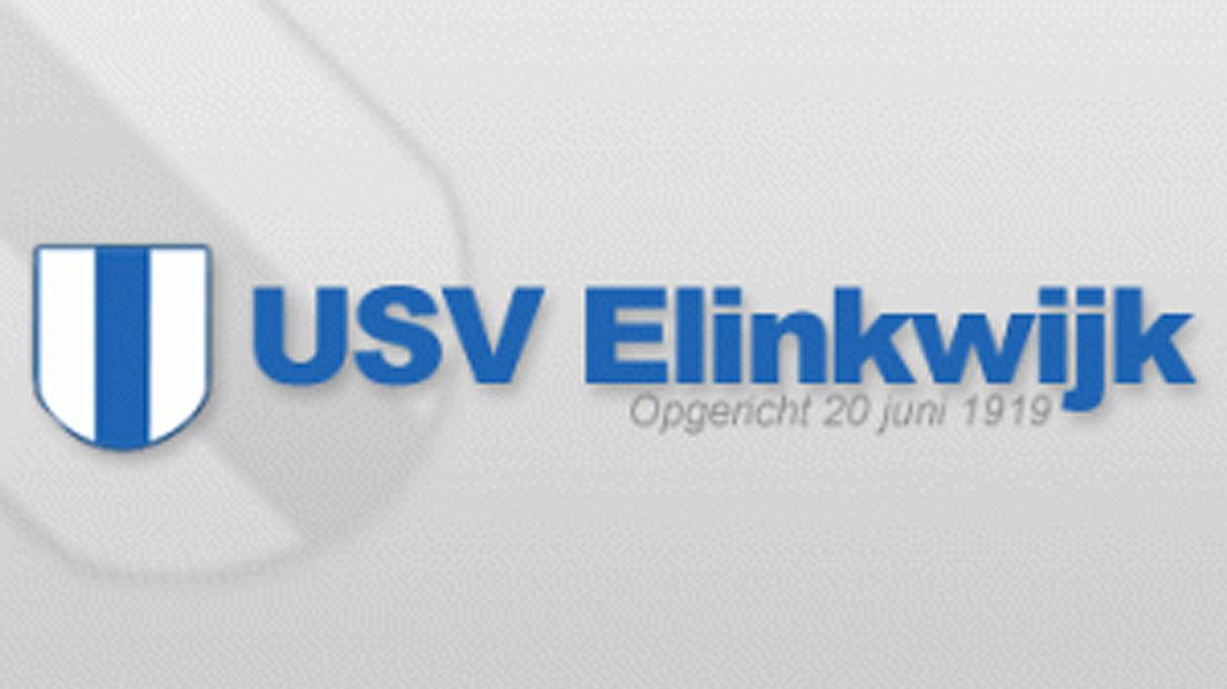 Logo Elinkwijk