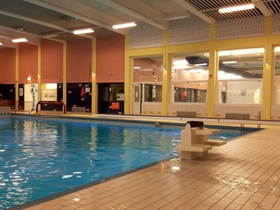 Buitenbad in Hoogeveen? Onderzoek tempert de verwachtingen