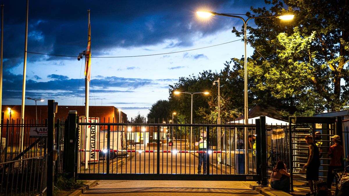 112-nieuws: Gewonde bij steekincident Ter Apel