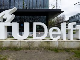 TU Delft toch achter uitkomsten onderzoek naar sociale veiligheid