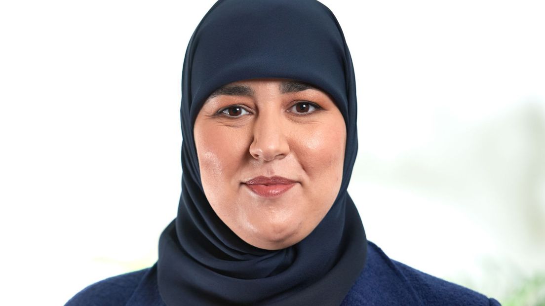 Fonda Sahla