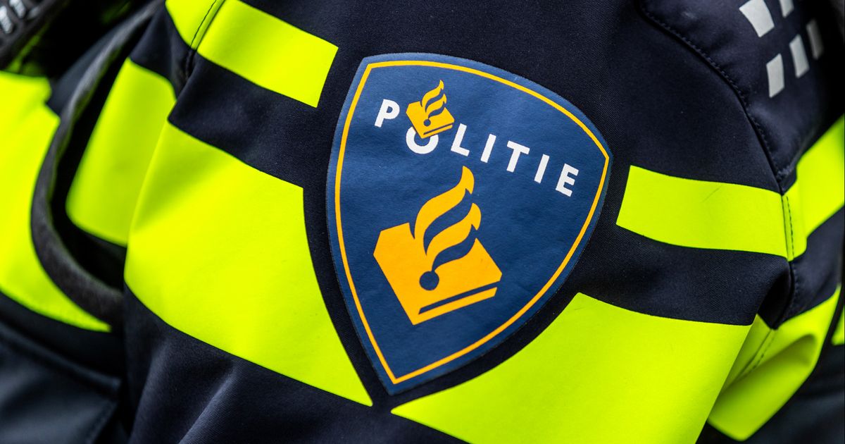 Twee rijbewijzen ingevorderd na snelheidsovertredingen in Noord-Brabant