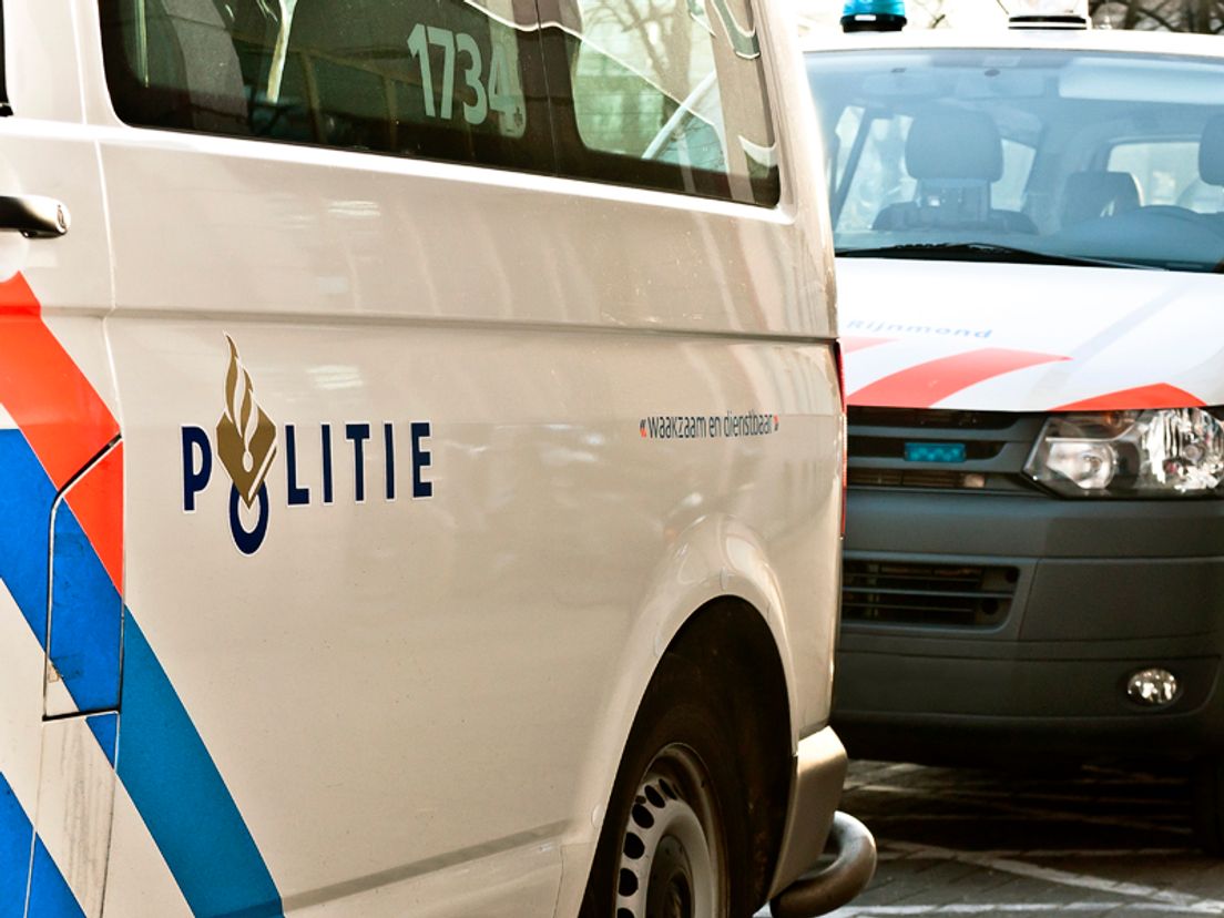 Politie_stock09