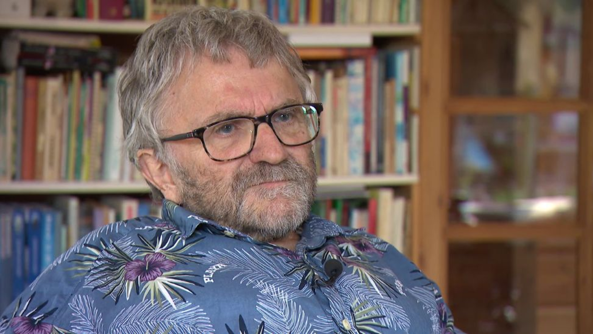 Brug Nijmegen vernoemd naar strijder voor toegankelijkheid: Jan Troost