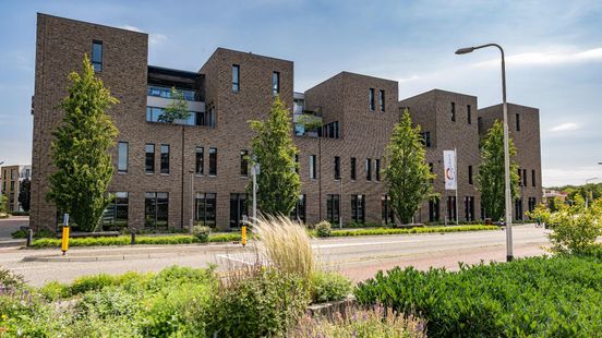 Negentien kandidaten willen burgemeester van Winterswijk worden