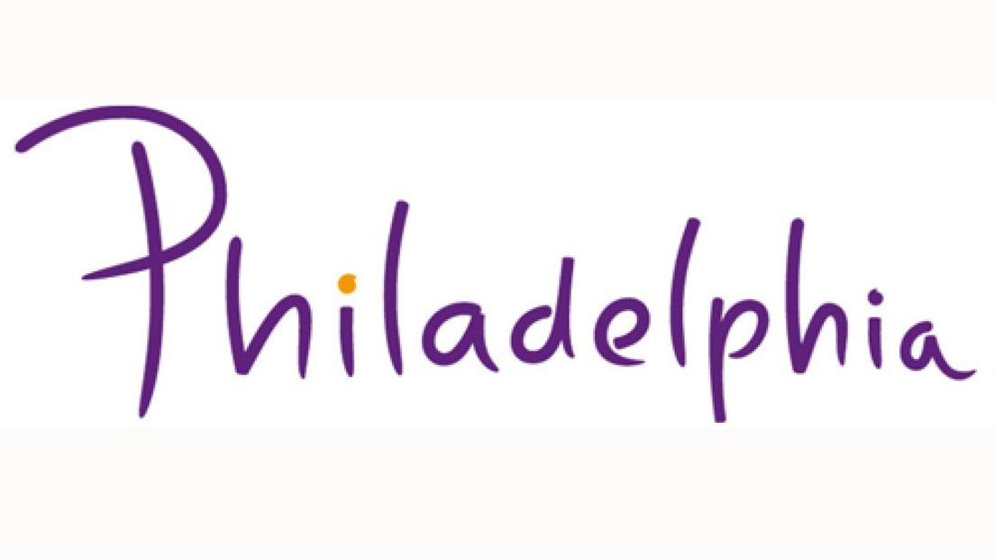 In november duidelijkheid over zorg Philadelphia