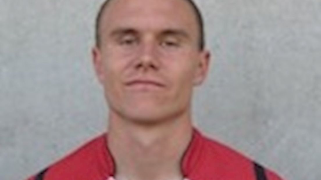 Andreas Bjelland