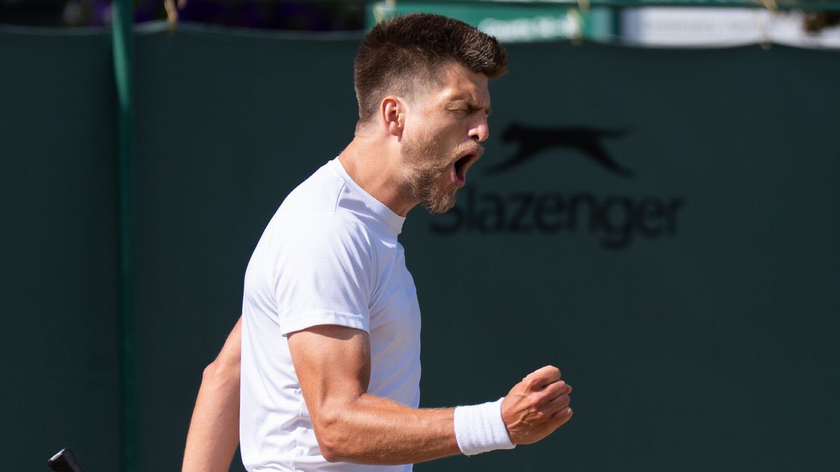 Arends en Pel naar finale in Rosmalen | Krol, Baanstra en Wijnia winnen in Stiens