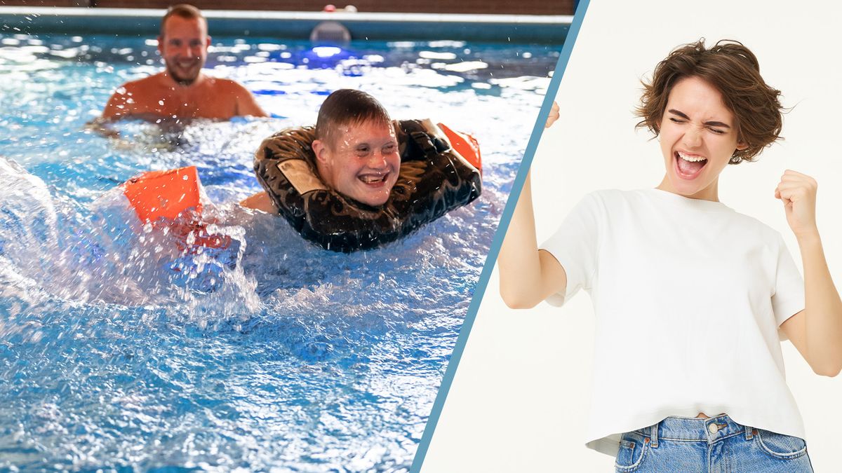 Win samen met de Vrienden van De Brink! - RTV Drenthe