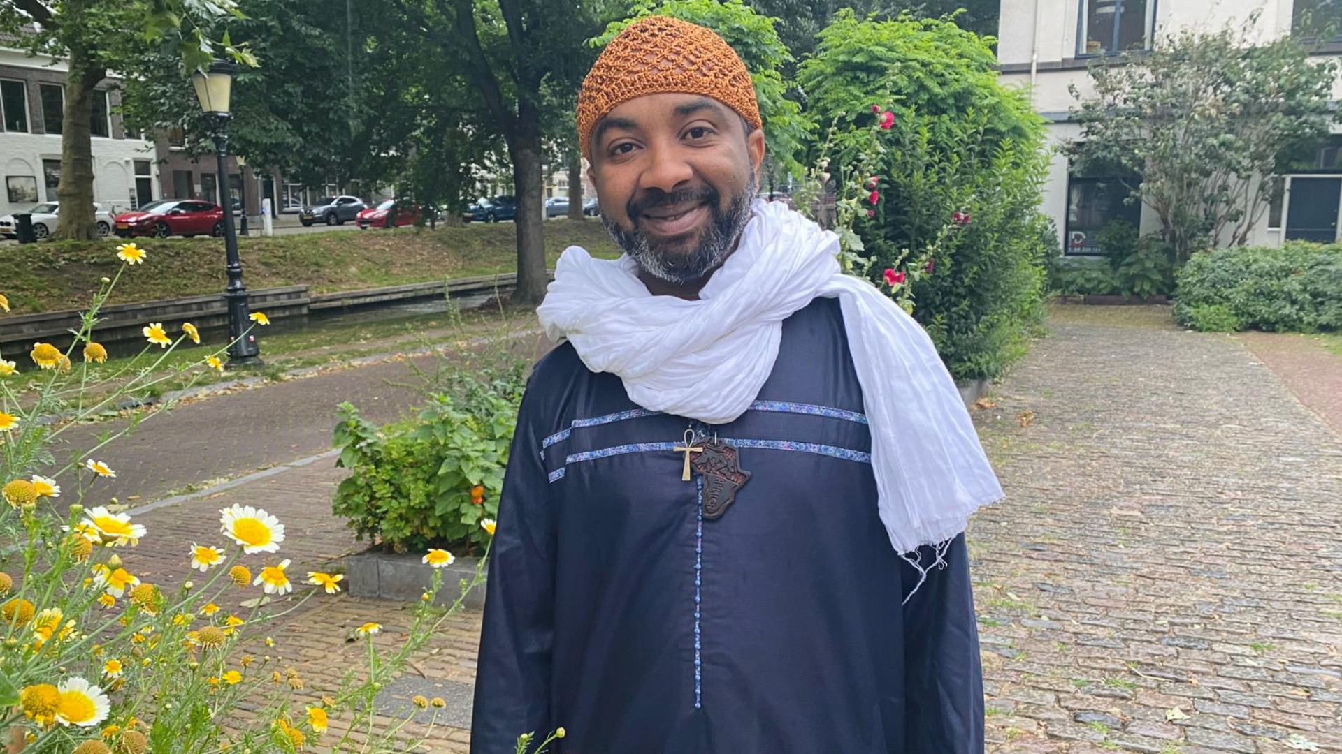 Rus porno video tomosha qilish