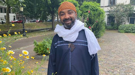 Porno zanjirlar zanjirlangan Rus porno video tomosha qilish