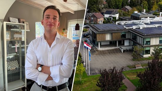 Oldebroek moet ministerie overtuigen van nieuwe aanpak asielopvang