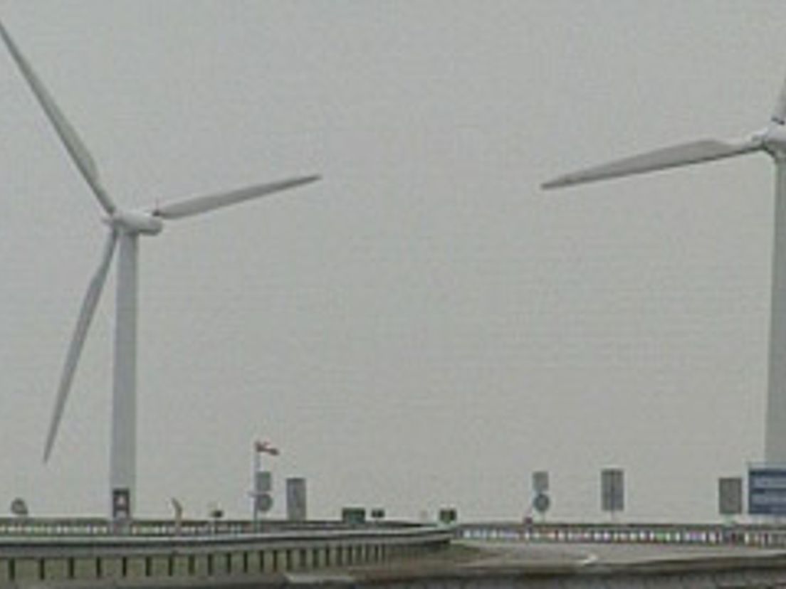 03-01-Windmolens.jpg