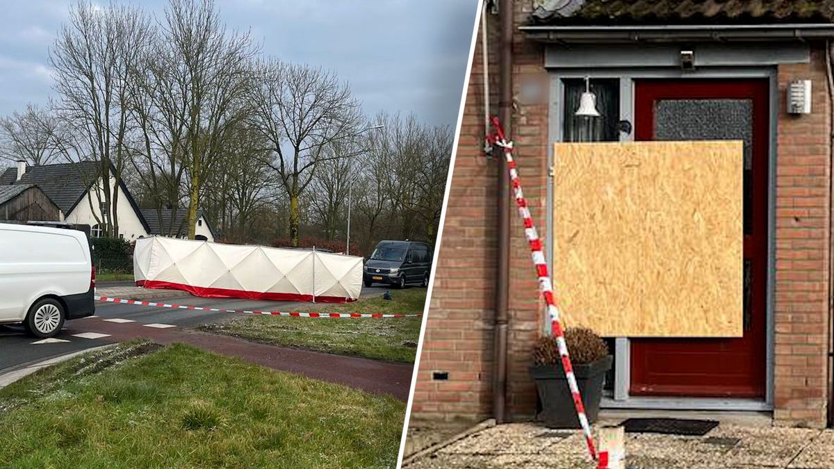 Onderzoeken klaar, zaak rondom dood Muse (22) in mei voor de rechter