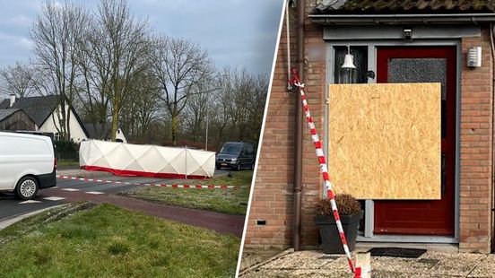 'Explosie van geweld': schietpartij die Muse (22) het leven kostte in mei écht voor de rechter