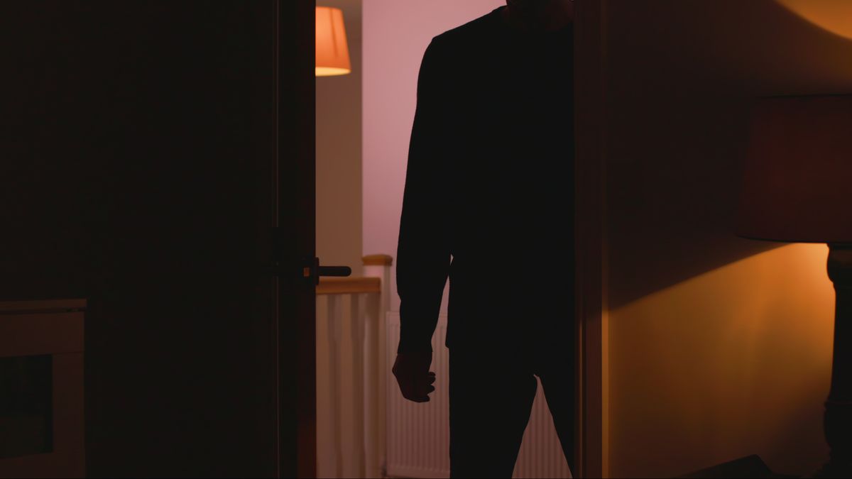 Vrouw uit Heeten denkt dat haar man haar wilde doden: 3 jaar cel geëist