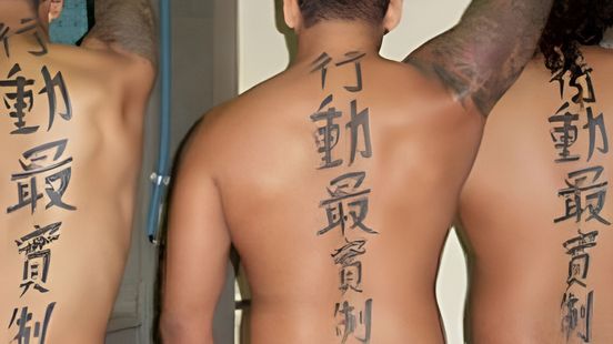 Advocaten ‘tattoo-killers’ komen met eigen verdachten voor moord op Onno Kuut