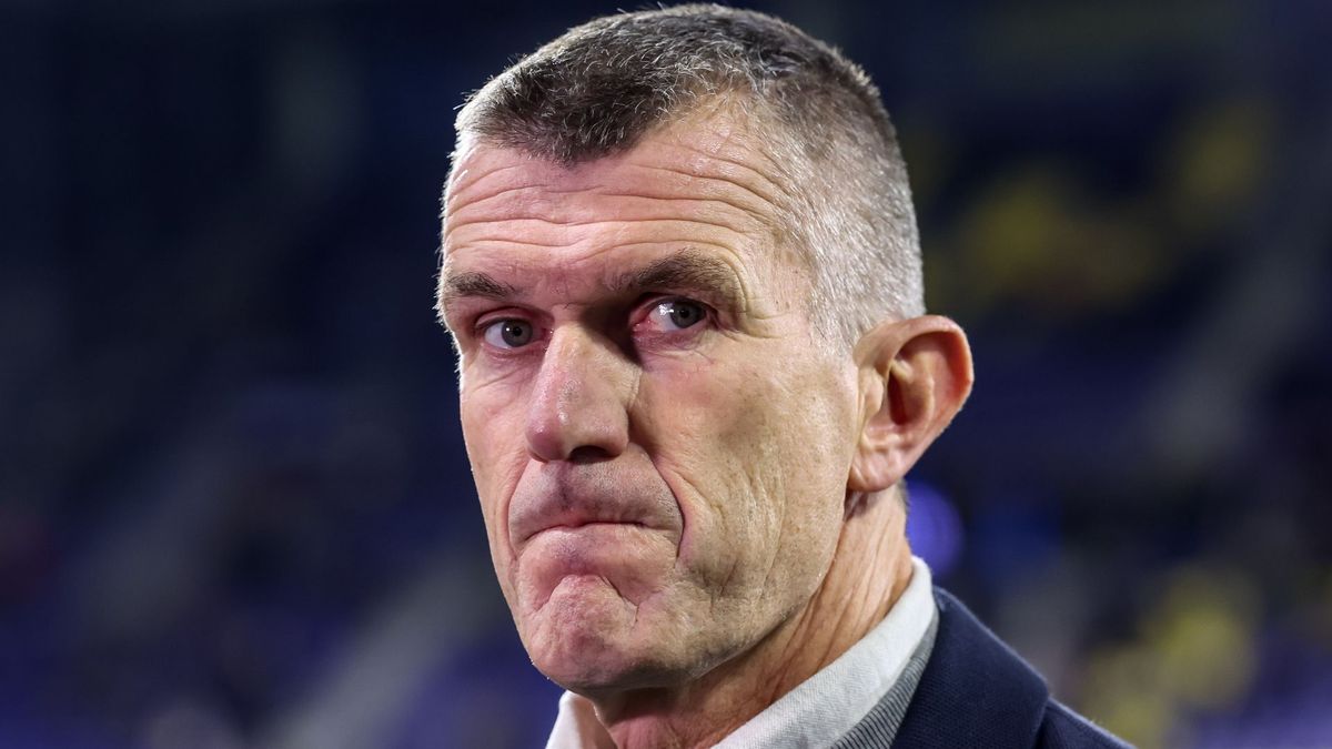 Vitesse verliest na krankzinnige strafschoppenserie van Katwijk