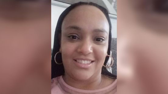 Vrouw al dagen vermist, politie maakt naam en foto openbaar Home