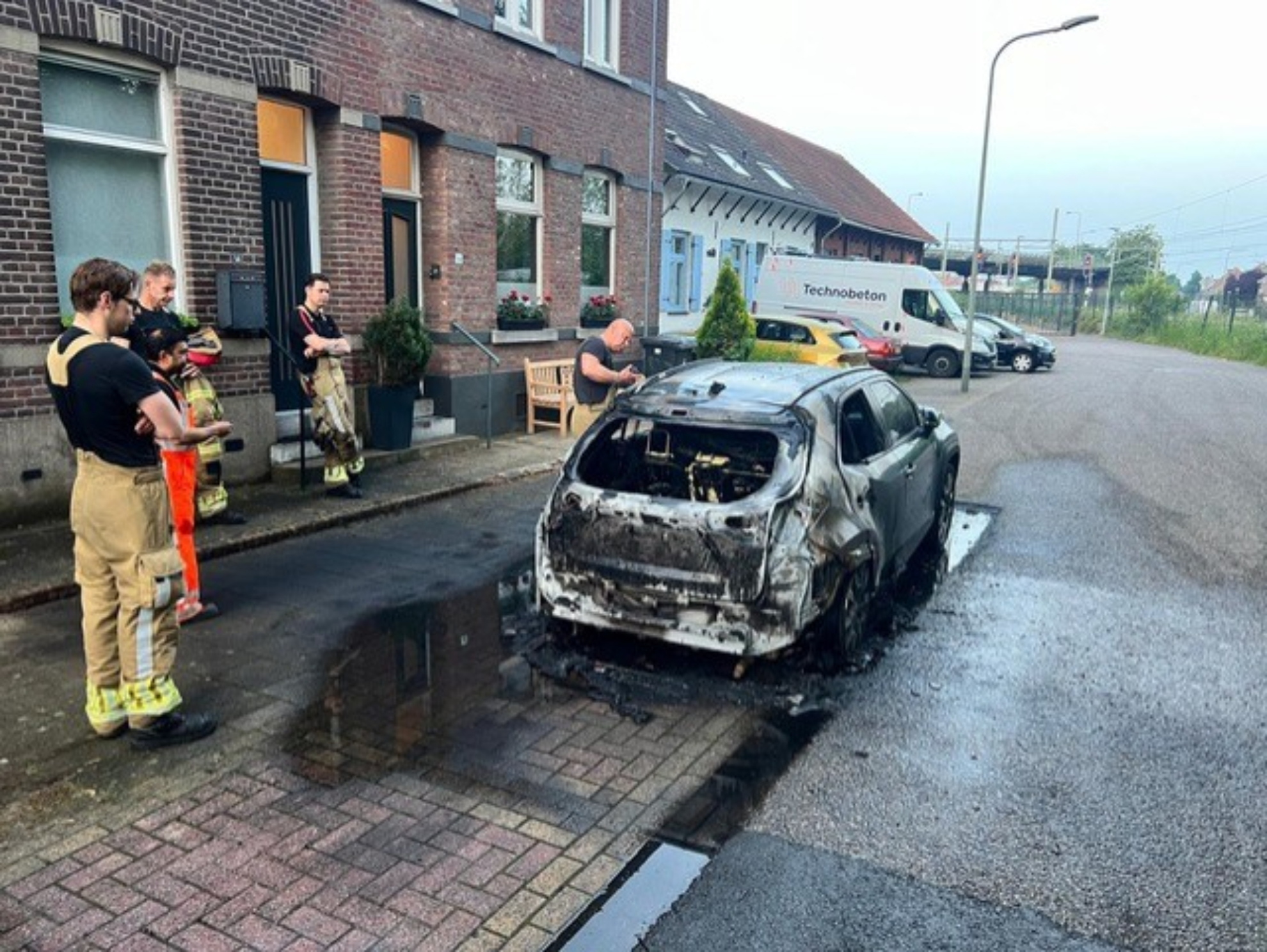 Nieuws