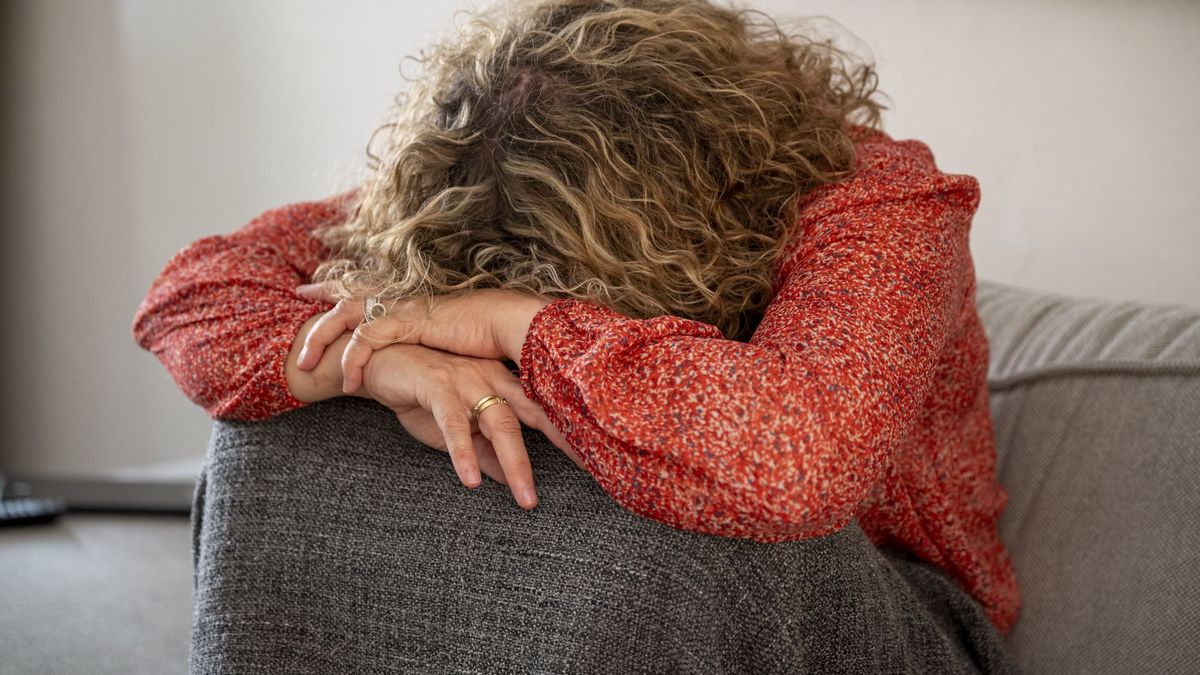 Last van menstruatie of de overgang? Dan mag je thuiswerken bij gemeente Arnhem