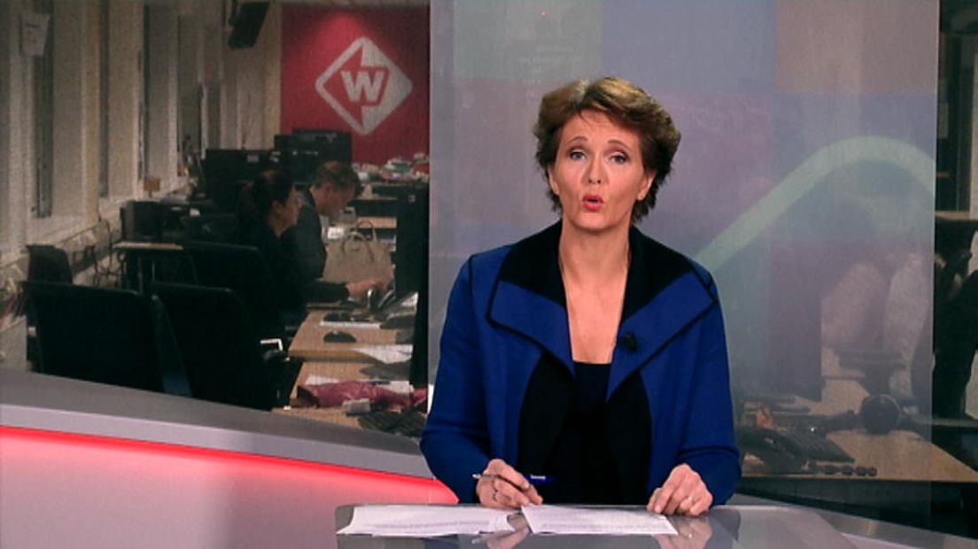 TV West Nieuws