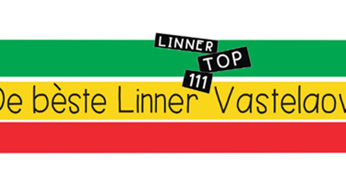 Linne gaat over 11 dagen op zoek naar 't bèste Linner Vastelaovesleedje