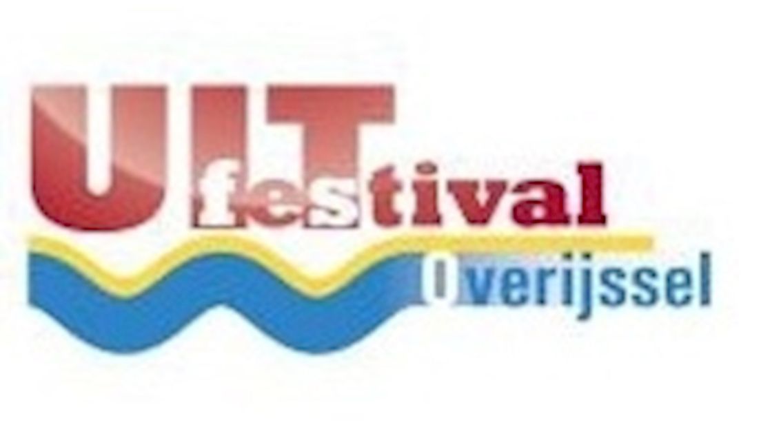 UITfestival Overijssel