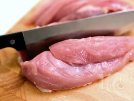 Assenaar vrijgesproken van snijden met slagersmes op Fries feestje