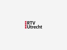 Man dringt bedrijfspand Lucasbolwerk Utrecht binnen: 'Zoveelste incident'