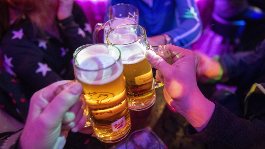 Proost