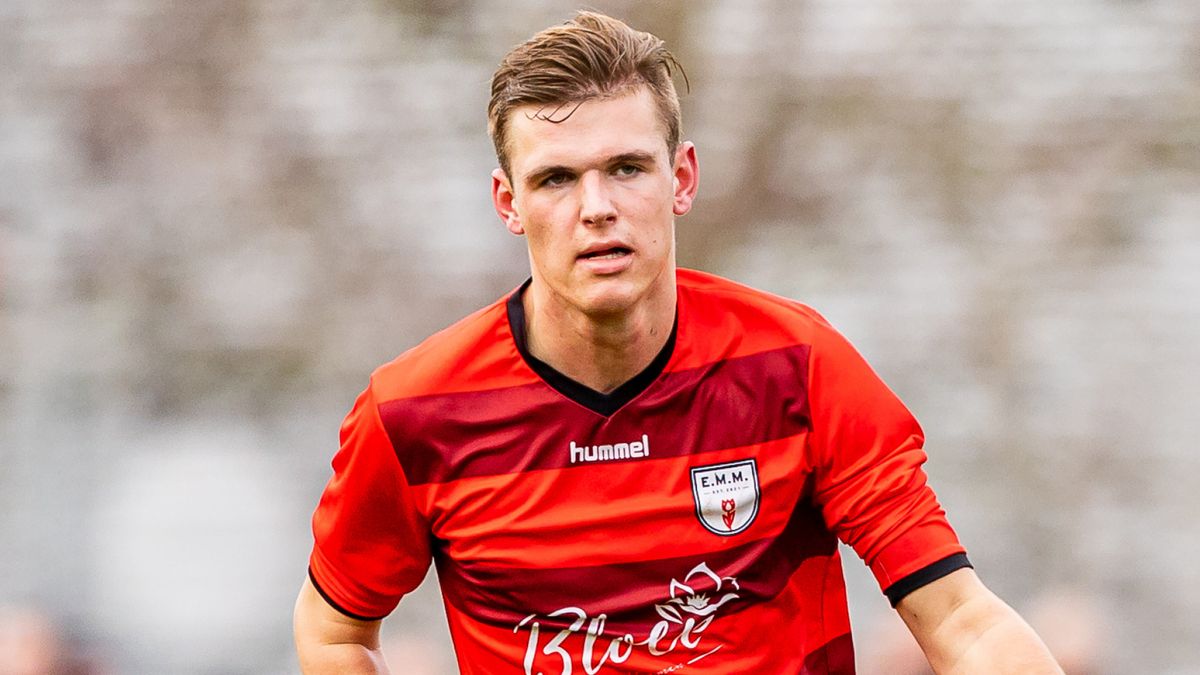 Hockey- en voetbalclub fuseren: 'Bij ons lag het soms helemaal stil op zondag'