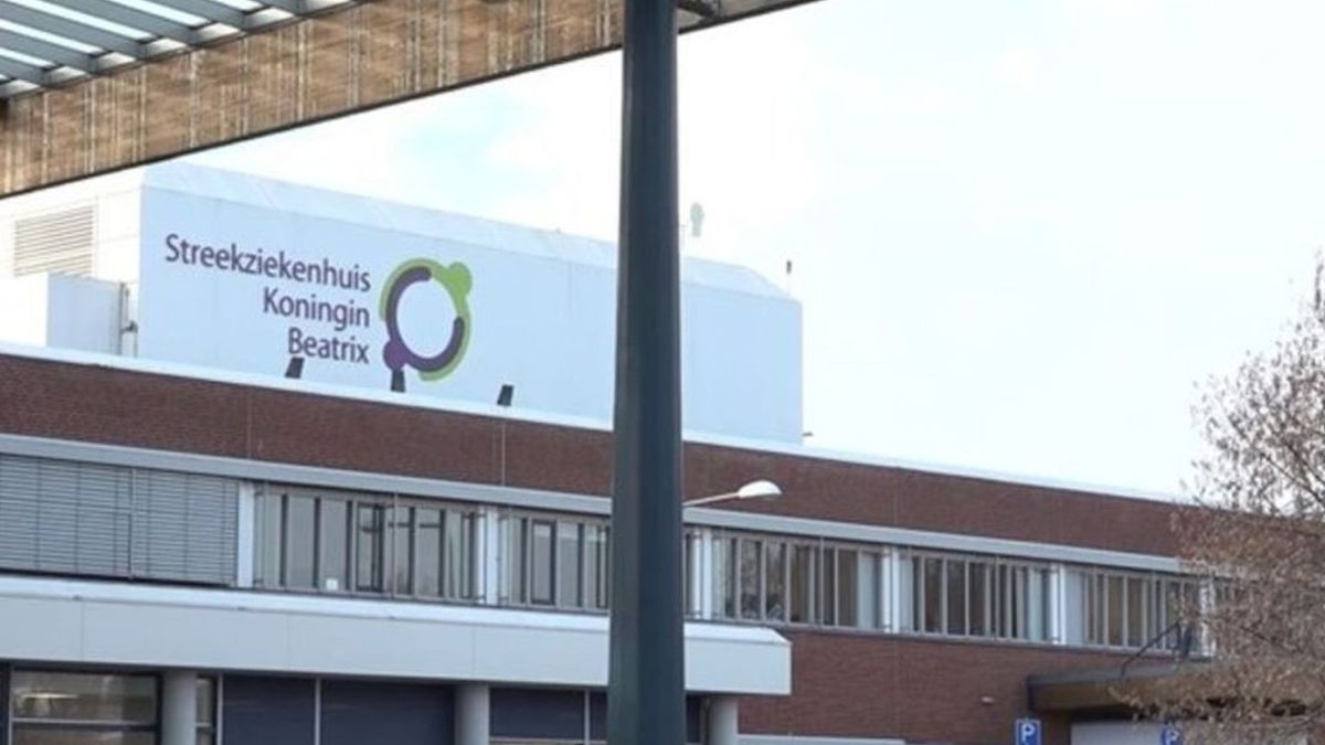 Ontdekking diabetes: bewegen maakt meer verschil dan voeding