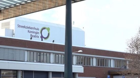 Ontdekking diabetes: bewegen maakt meer verschil dan voeding