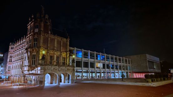 Arnhem haalt 'kliklijn' bijstandsfraude uit de lucht