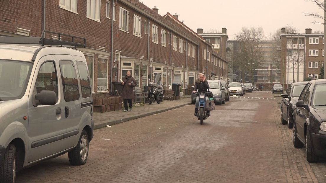 De Grondelstraat in Arnhem staat in een kwaad daglicht sinds Nederland smulde van 'Tokkiefilmpjes' op Youtube. Beelden met daarop vechtende buren, middelvingers, scheldpartijen en kinderen die een fiets vernielen. De filmpjes gingen viral, zoals dat heet. Maar wat is de Grondelstraat voor een straat? Wie wonen er en waarom liep het zo uit de hand? Verslaggevers Marc Loeven en Sandrina Hadderingh spraken met tientallen bewoners.
