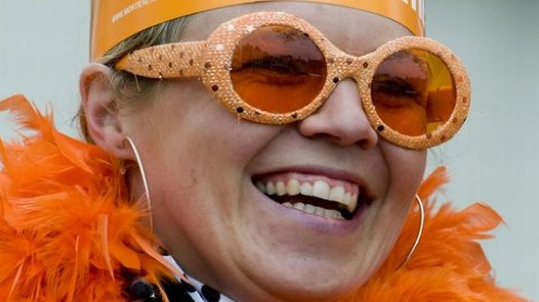 Zutphense Koninginnedag in gevaar