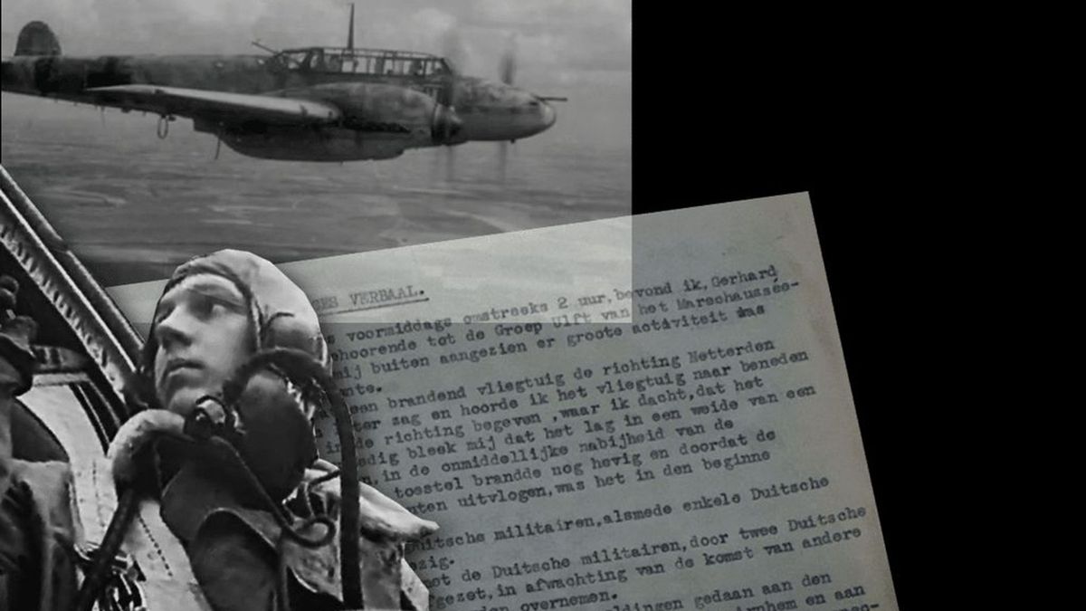 Ook 167 Duitse militairen krijgen plek op dit monument