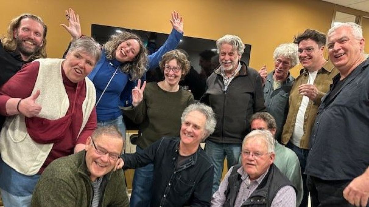 Spectaculaire uitkomst hertelling: fusie gemeenten tóch op het spel