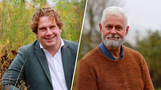 Twee wethouders in Tiel stappen per direct op: 'Onderzoek naar aantijgingen is cruciaal'