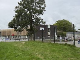 Geen camera's in Asser wijk Pittelo in strijd tegen overlast terrorjeugd