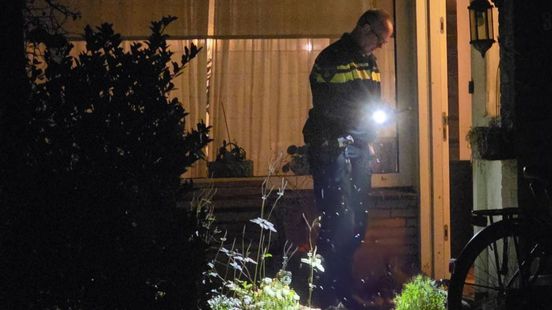 Man bekent stalking ex-vriendin: 'Het was fout en had niet mogen gebeuren'