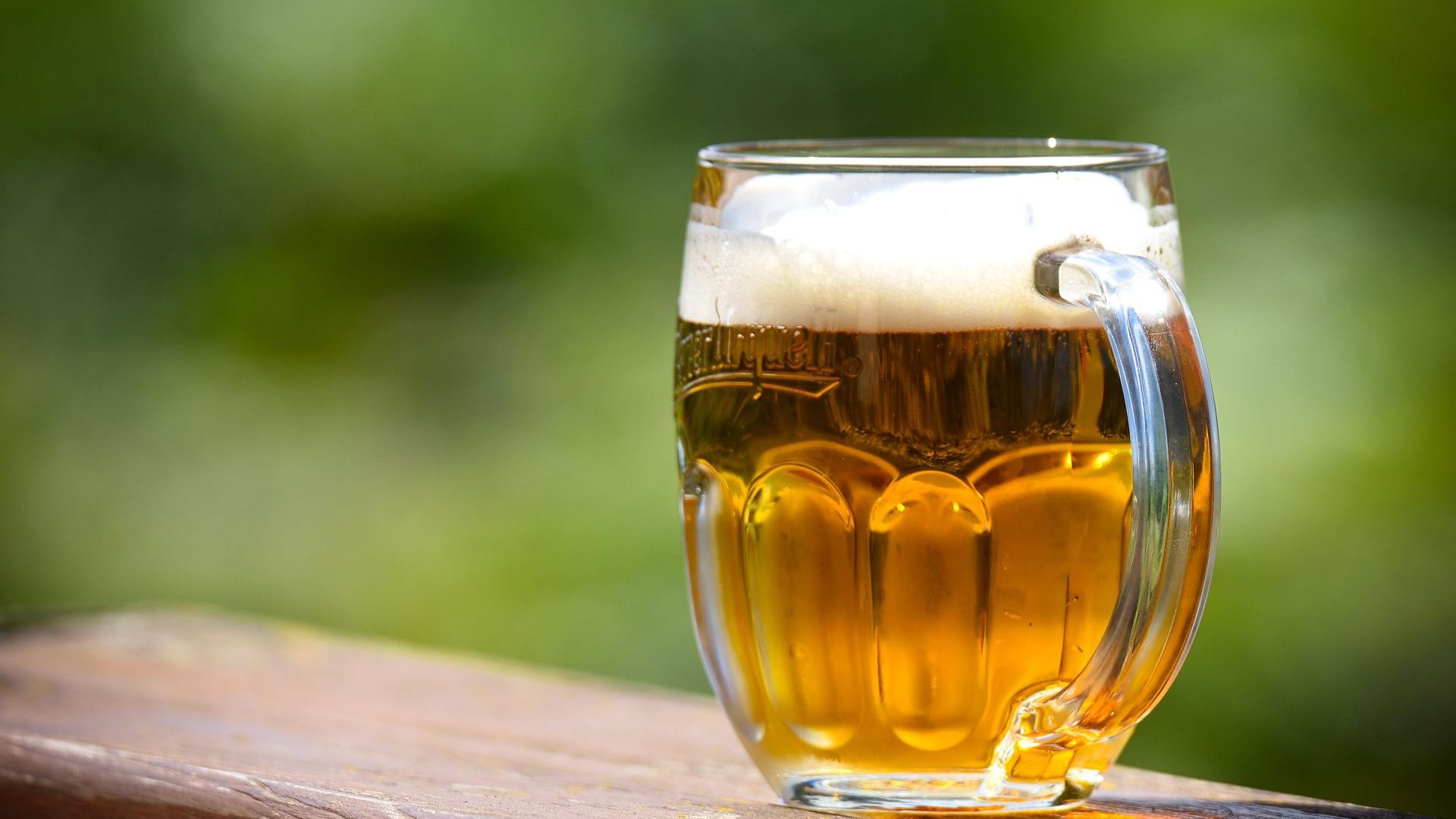Achterhoekers blijven achter wat betreft de richtlijnen voor verantwoord alcoholgebruik. Met 40% is dat lager dan het landelijk gemiddelde en lager dan de rest van Gelderland.