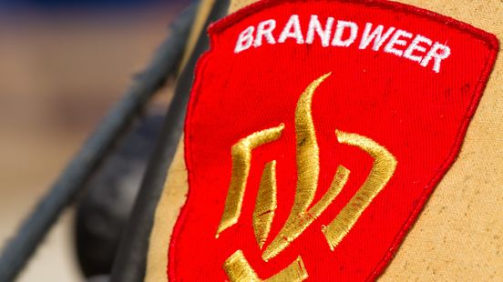 Frituurpan vliegt in brand bij snackbar, drie gewonden door rook Nieuws