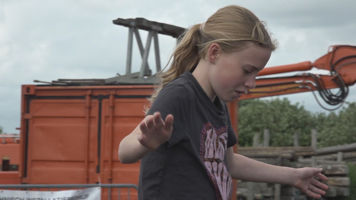 240608 _nws_ Sprietlopen in Leimuiden _INT