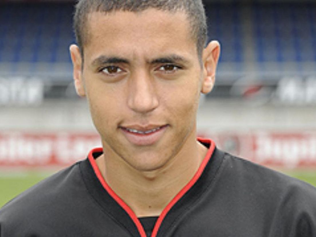 karimmossaoui