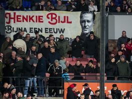 Aandeelhouders van De Kuip willen in gesprek over samengaan met voetbalclub Feyenoord