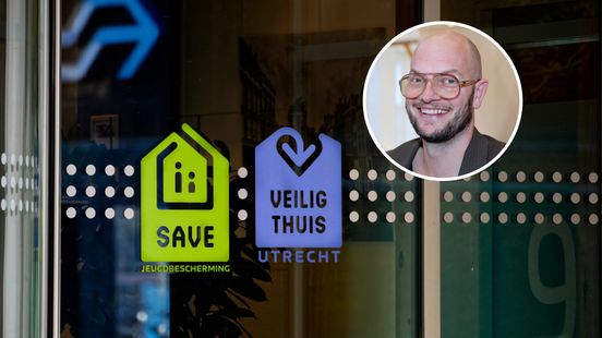 Utrechtse gemeenteraad spreekt openlijk over het vervangen van Samen Veilig (SAVE) Home
