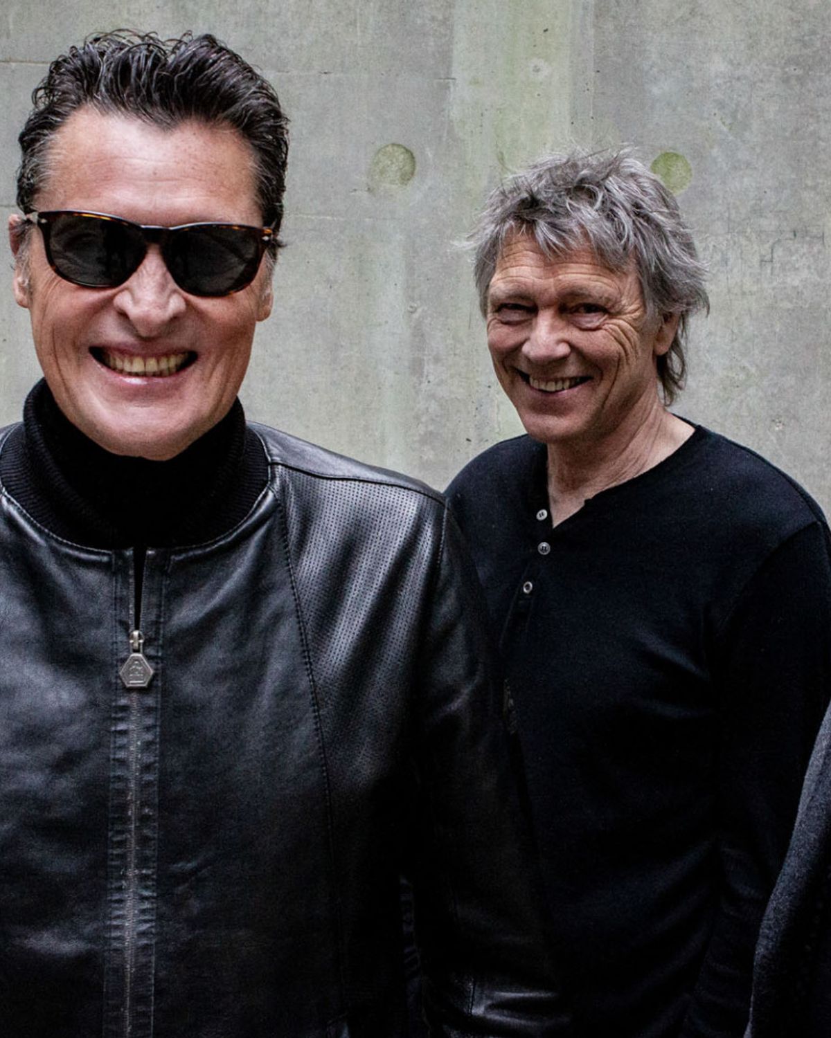 Meerdere afscheidsconcerten Golden Earring in Ahoy: 'Is heel veel animo ...