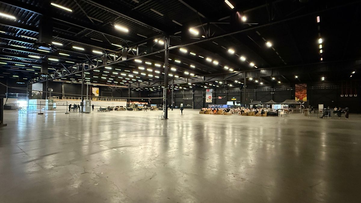 Van lawaaiige hal naar rustige kamers: noodopvang Assen aangepakt na kritiek